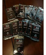 NHL Pro Set 1991-92 Series I 75th Anniversary Trading Cards  (x2) Factor... - $10.00