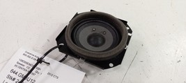 Cadillac CTS Speaker Center Front 2011 2012 2013 - £19.70 GBP