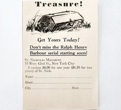 Item image 1 image 1