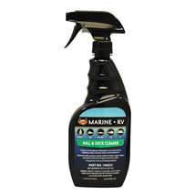 Presta DeckSpray All Purpose Cleaner - 22oz Spray [166022] - £7.83 GBP