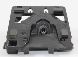 Camera/Projector Camera Front With Pre-crash System 17-19 LACROSSE #5228 - £107.65 GBP