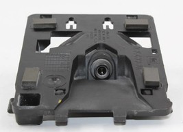 Camera/Projector Camera Front With Pre-crash System 17-19 LACROSSE #5228 - £107.93 GBP