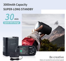 Item image 7