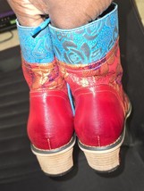 Item image 6