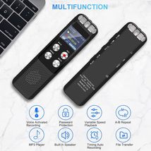 Item image 6