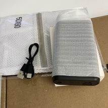 Item image 9