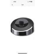 Braun Series 9 Pro Plus Replacement Charging Stand Base Authentic New - $27.67