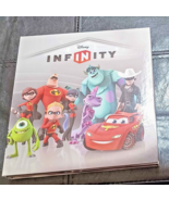 Skylanders Lot of  Power Discs and Book to hold them - Add to your Colle... - $56.12