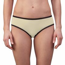 Nordix Limited Trend 2020 Rutabaga Women&#39;s Briefs - £29.64 GBP