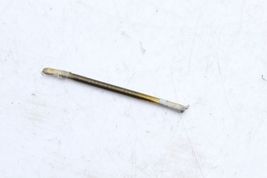 12-18 AUDI A6 C7 FRONT SEAT ADJUSTMENT MOTOR GEAR CABLE E4985 image 2