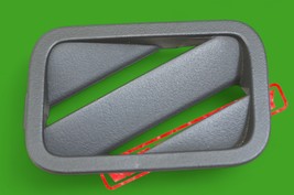 07-14 chevrolet chevy gmc tahoe suburban dash right defrost small ac a/c... - $33.00