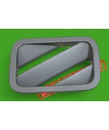 07-14 chevrolet chevy gmc tahoe suburban dash right defrost small ac a/c... - $45.38 CAD