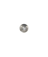 3/8&quot; Inch Precision 304 Stainless Steel Bearing Ball, (Will Never Rust) - $2.70 CAD