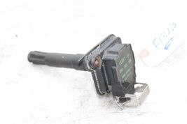 99-01 AUDI S4 Ignition Coils F1323 image 3