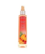 Calgon Take Me Away Hawaiian Ginger by Calgon Body Mist 8 oz (Women) - €19,28 EUR