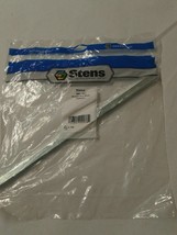 New, Stens 260-034 Straight Key Stock 1&#39; L 3/8&quot; Size Flywheel Secondary ... - $10.20