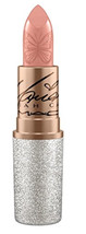 Mac Mariah Carey Lipstick, 0.1 Oz, Dahhlinggg - $65.00