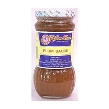 Koon Chun Plum sauce - 15 oz x 2 jars - £23.39 GBP