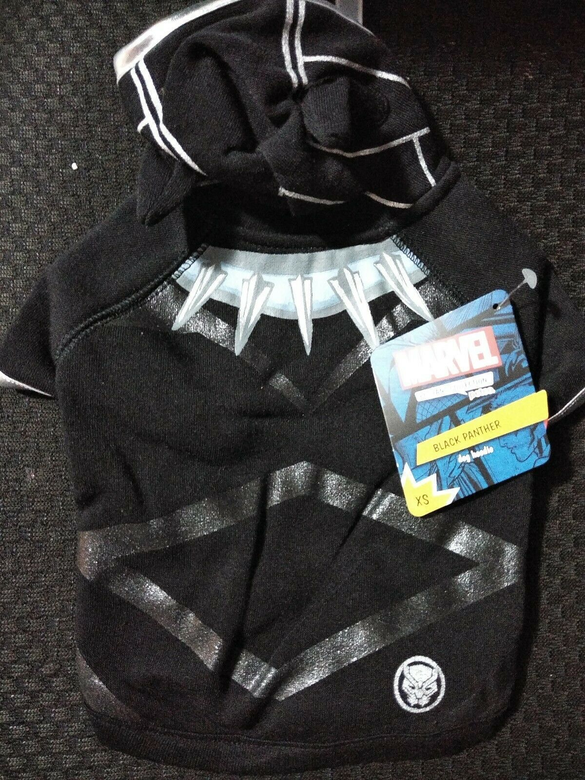 Full-size item image