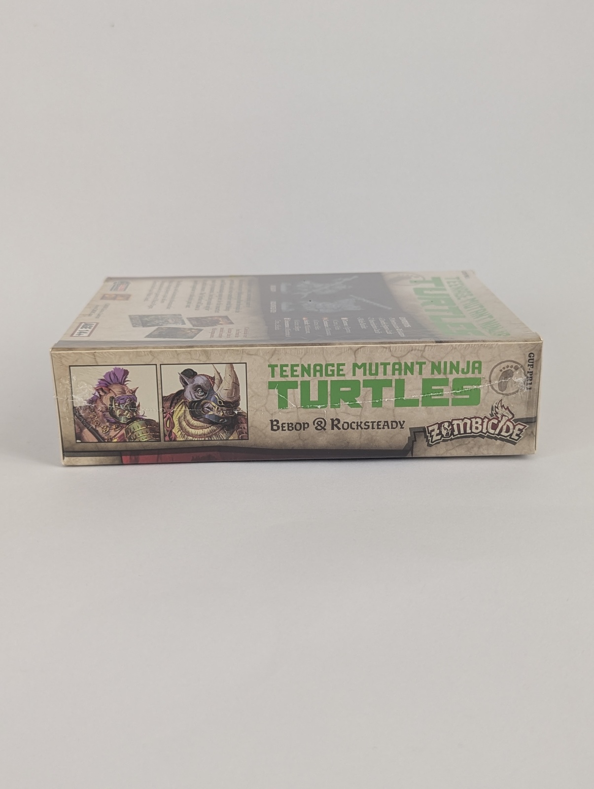 Item image 5