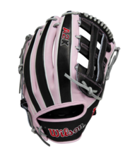 Wilson 2025 Summer A2K DW5 12&quot; Infield Glove Baseball Gloves Sports WBW1... - $439.80