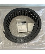IGUS CABLE CHAIN 15.7.125 4” E Chain Cable Carriers + igus 6131837 - $260.10 CAD