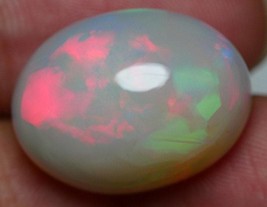 20 cwt Natural Untreated Earth Mined Opal . Appraisal: $950 - £315.74 GBP