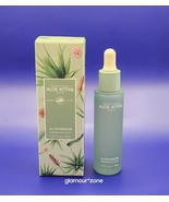 Natur Unique Aloe Attiva 4x Powerlixir Waterless Face Serum | 30ml - £32.66 GBP