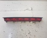 SONATA    2011 High Mounted Stop Light 958210Tested - $60.39