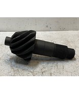 11-Bolt Car Ring &amp; Pinion 5.5&quot; Diameter Ring Gear 11728093587P 04/19 43/11 - $421.42 CAD