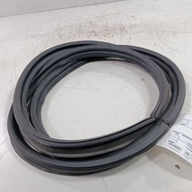 Kia Sportage Trunk Lid Hatch Door Rear Back Rubber Seal  2022 2021 2020 ... - $61.94