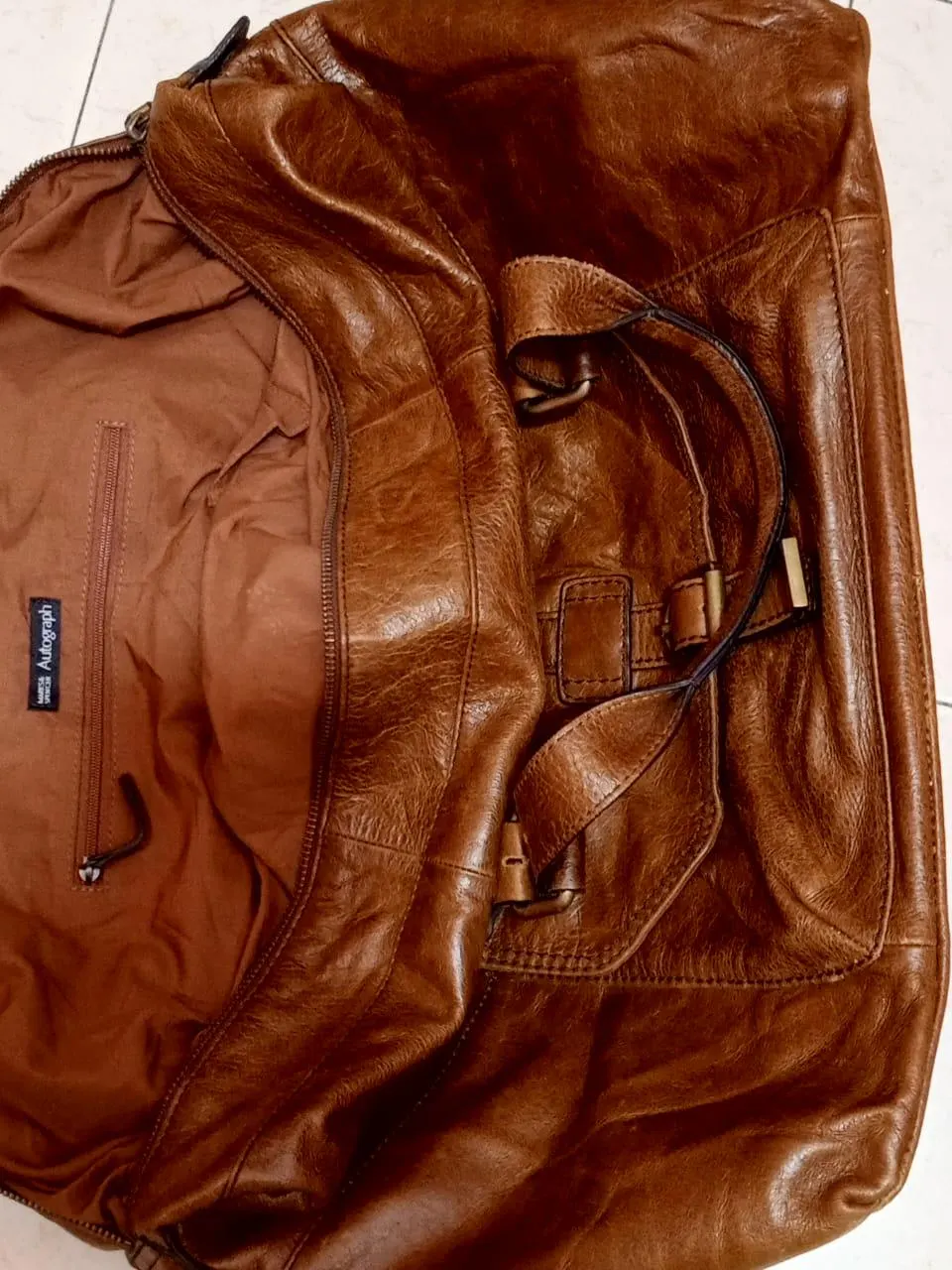 Item image 8