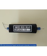 TSG DP1A24-10 Reed Relay DP1A2410 New - $205.00