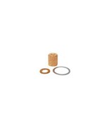 Fuel Filter Carburetor OMC 984491 Volvo Penta 3854019 Mercruiser 802416 - €5,97 EUR