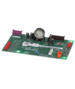Frigidaire ESEC-20, 316575402 User Interface Control Board, Power, Range - $398.90 CAD
