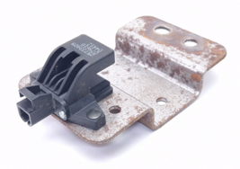 Genuine GM 2003-25 Chevy Buick GMC Hummer Saab L/R Seat Position Sensor ... - $61.86