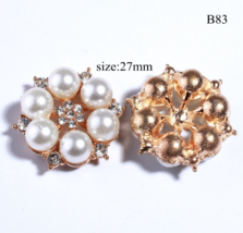 Item image 14