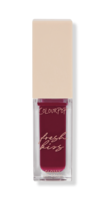 COLOURPOP Fresh Kiss Glossy Lip Stain 0.21oz - You Choose Color - £15.75 GBP