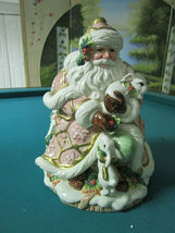 Item image 11