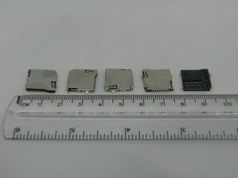 Item image 10