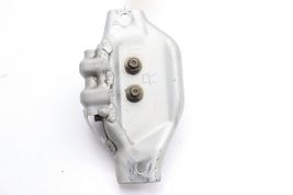 04-08 SUBARU FORESTER XT RH RIGHT PASSENGER SIDE ENGINE MOUNT E1889 image 9