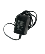 Geniune Class 2 Model U090020D12 Output 9V 0.20 A AC Power Supply Adapte... - $25.79 CAD