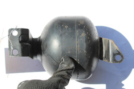 2003-06 MERCEDES W220 S55 S600 SUSPENSION ACCUMULATOR NITROGEN CHAMBER V1244 image 4