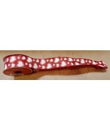 Ribbon Valentine Day Many Types Sizes You Choose 2 1/2&quot;-1 1/2&quot;-5/8&quot; -3/8... - $4.62 CAD