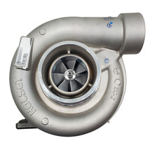 Holset HX55 Turbocharger fits Volvo D12C Engine 4049337 (4049338) - £629.08 GBP