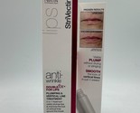 StriVectin Anti Wrinkle Double Fix Lips Plumping Vertical Line Treatment... - $15.92