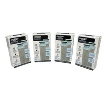 Contigo Wells Water Bottle Replacement Filters 4x 2 Packs (8 Total) NEW - $21.73