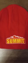 Summit Beanie Hat Men - $14.99