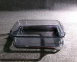 W11026416 KITCHENAID REFRIGERATOR DOOR BIN W/ FRAME W11098158 - $30.00