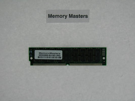 MEM2500-8U16D 16MB DRAM upgrade for Cisco 2500 series routers - £12.13 GBP